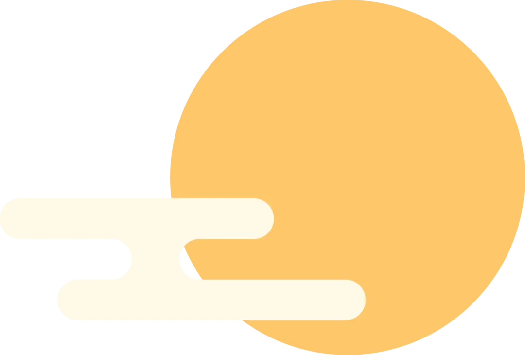 from clipboard
