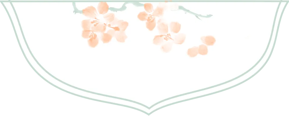 from clipboard