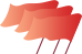 from clipboard