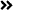 from clipboard